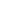 減速機(jī)-二次包絡(luò)減速機(jī)-平面二次包絡(luò)減速機(jī)